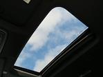 2026 Chevrolet Silverado 1500 Crew Cab 4WD Pickup for sale #29953 - photo 28