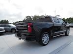 2026 Chevrolet Silverado 1500 Crew Cab 4WD Pickup for sale #29953 - photo 4