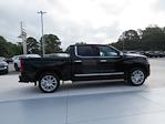 2026 Chevrolet Silverado 1500 Crew Cab 4WD Pickup for sale #29953 - photo 5