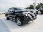 2026 Chevrolet Silverado 1500 Crew Cab 4WD Pickup for sale #29953 - photo 6