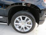 2026 Chevrolet Silverado 1500 Crew Cab 4WD Pickup for sale #29953 - photo 7