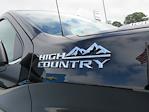 2026 Chevrolet Silverado 1500 Crew Cab 4WD Pickup for sale #29953 - photo 8