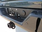 New 2025 Chevrolet Silverado 2500 LT Crew Cab 4WD Pickup for sale #29954 - photo 13