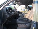 New 2025 Chevrolet Silverado 2500 LT Crew Cab 4WD Pickup for sale #29954 - photo 17