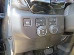 New 2025 Chevrolet Silverado 2500 LT Crew Cab 4WD Pickup for sale #29954 - photo 21