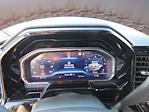New 2025 Chevrolet Silverado 2500 LT Crew Cab 4WD Pickup for sale #29954 - photo 24