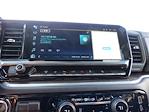 New 2025 Chevrolet Silverado 2500 LT Crew Cab 4WD Pickup for sale #29954 - photo 26