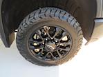 New 2025 Chevrolet Silverado 2500 LT Crew Cab 4WD Pickup for sale #29954 - photo 8