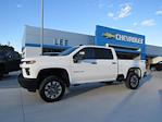 2022 Chevrolet Silverado 2500 Crew Cab 4WD Pickup for sale #29954A - photo 24