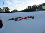2022 Chevrolet Silverado 2500 Crew Cab 4WD Pickup for sale #29954A - photo 9