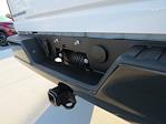 2022 Chevrolet Silverado 2500 Crew Cab 4WD Pickup for sale #29954A - photo 10