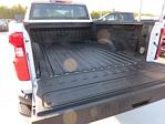 2022 Chevrolet Silverado 2500 Crew Cab 4WD Pickup for sale #29954A - photo 11