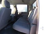 2022 Chevrolet Silverado 2500 Crew Cab 4WD Pickup for sale #29954A - photo 12