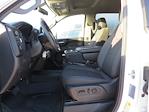 2022 Chevrolet Silverado 2500 Crew Cab 4WD Pickup for sale #29954A - photo 14