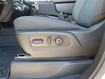 2022 Chevrolet Silverado 2500 Crew Cab 4WD Pickup for sale #29954A - photo 15