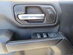2022 Chevrolet Silverado 2500 Crew Cab 4WD Pickup for sale #29954A - photo 16