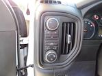 2022 Chevrolet Silverado 2500 Crew Cab 4WD Pickup for sale #29954A - photo 17