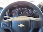 2022 Chevrolet Silverado 2500 Crew Cab 4WD Pickup for sale #29954A - photo 18