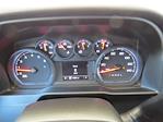 2022 Chevrolet Silverado 2500 Crew Cab 4WD Pickup for sale #29954A - photo 19