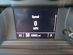 2022 Chevrolet Silverado 2500 Crew Cab 4WD Pickup for sale #29954A - photo 20