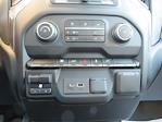 2022 Chevrolet Silverado 2500 Crew Cab 4WD Pickup for sale #29954A - photo 21
