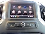 2022 Chevrolet Silverado 2500 Crew Cab 4WD Pickup for sale #29954A - photo 22