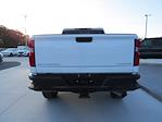 2022 Chevrolet Silverado 2500 Crew Cab 4WD Pickup for sale #29954A - photo 3