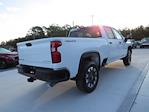 2022 Chevrolet Silverado 2500 Crew Cab 4WD Pickup for sale #29954A - photo 4