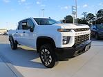 2022 Chevrolet Silverado 2500 Crew Cab 4WD Pickup for sale #29954A - photo 5