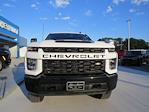 2022 Chevrolet Silverado 2500 Crew Cab 4WD Pickup for sale #29954A - photo 6