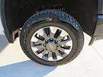 2022 Chevrolet Silverado 2500 Crew Cab 4WD Pickup for sale #29954A - photo 7