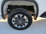 2022 Chevrolet Silverado 2500 Crew Cab 4WD Pickup for sale #29954A - photo 8