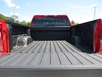2025 Chevrolet Silverado 1500 Crew Cab 4WD Pickup for sale #29956 - photo 11