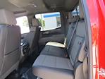 2025 Chevrolet Silverado 1500 Crew Cab 4WD Pickup for sale #29956 - photo 12
