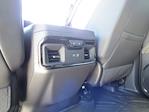 2025 Chevrolet Silverado 1500 Crew Cab 4WD Pickup for sale #29956 - photo 13