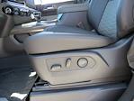2025 Chevrolet Silverado 1500 Crew Cab 4WD Pickup for sale #29956 - photo 15