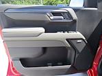 2025 Chevrolet Silverado 1500 Crew Cab 4WD Pickup for sale #29956 - photo 16