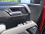 2025 Chevrolet Silverado 1500 Crew Cab 4WD Pickup for sale #29956 - photo 17