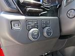 2025 Chevrolet Silverado 1500 Crew Cab 4WD Pickup for sale #29956 - photo 18