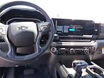 2025 Chevrolet Silverado 1500 Crew Cab 4WD Pickup for sale #29956 - photo 19