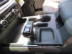 2025 Chevrolet Silverado 1500 Crew Cab 4WD Pickup for sale #29956 - photo 20