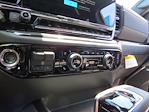 2025 Chevrolet Silverado 1500 Crew Cab 4WD Pickup for sale #29956 - photo 21
