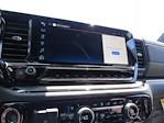 2025 Chevrolet Silverado 1500 Crew Cab 4WD Pickup for sale #29956 - photo 22