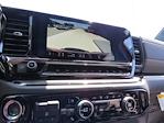 2025 Chevrolet Silverado 1500 Crew Cab 4WD Pickup for sale #29956 - photo 23
