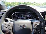 2025 Chevrolet Silverado 1500 Crew Cab 4WD Pickup for sale #29956 - photo 24