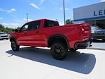 2025 Chevrolet Silverado 1500 Crew Cab 4WD Pickup for sale #29956 - photo 2