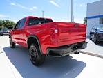 2025 Chevrolet Silverado 1500 Crew Cab 4WD Pickup for sale #29956 - photo 4