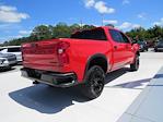 2025 Chevrolet Silverado 1500 Crew Cab 4WD Pickup for sale #29956 - photo 5