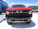 2025 Chevrolet Silverado 1500 Crew Cab 4WD Pickup for sale #29956 - photo 7
