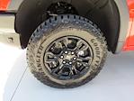 2025 Chevrolet Silverado 1500 Crew Cab 4WD Pickup for sale #29956 - photo 8